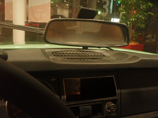 ショールームのＤＳは・・・