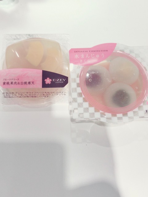 いつもありがとうございます！！