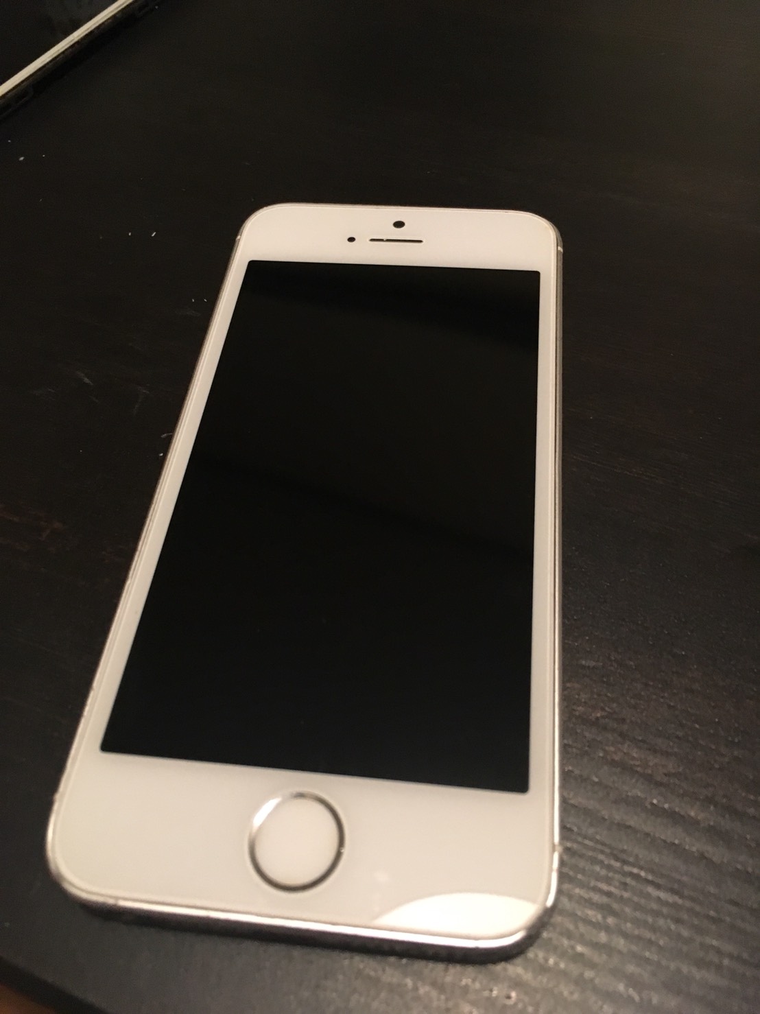 スマホ画面交換始めました