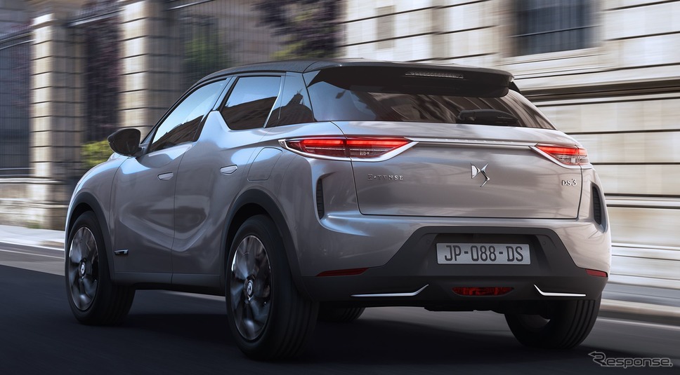 来年の初旬かも・・・