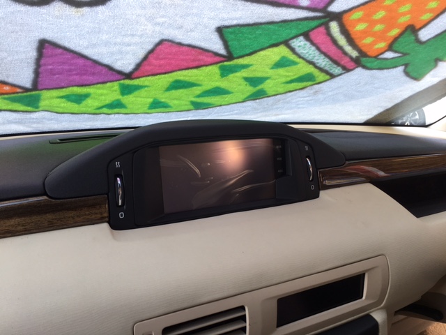 アケオメでゴザイマス