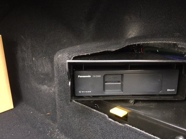 アケオメでゴザイマス