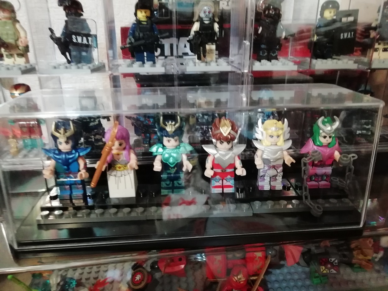 久々の趣味ネタです。