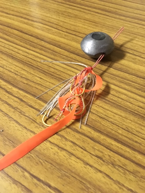 ﾋﾞｷﾞﾅｰｽﾞﾗｯｸ