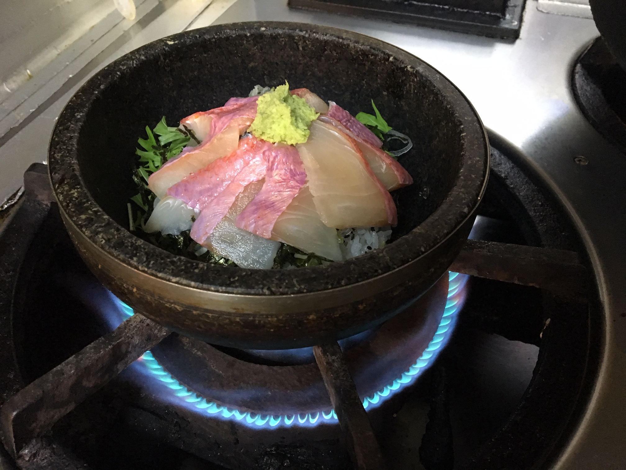 伊豆はいずこへ・・・