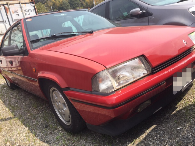 これ売っちゃいますですよ♪