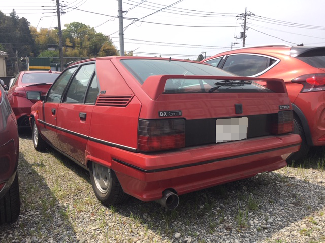 これ売っちゃいますですよ♪