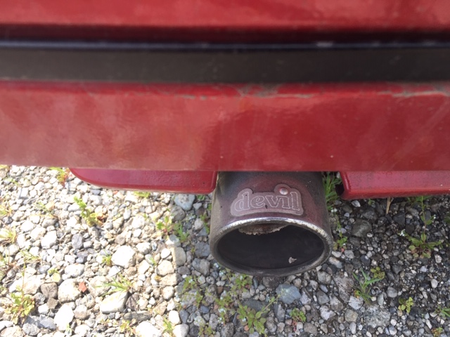 これ売っちゃいますですよ♪