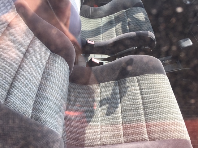 これ売っちゃいますですよ♪