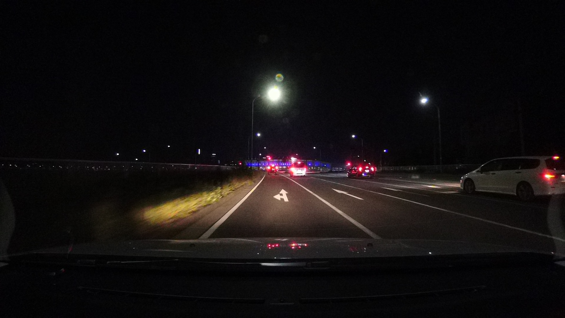 ConnectedCAM再発見