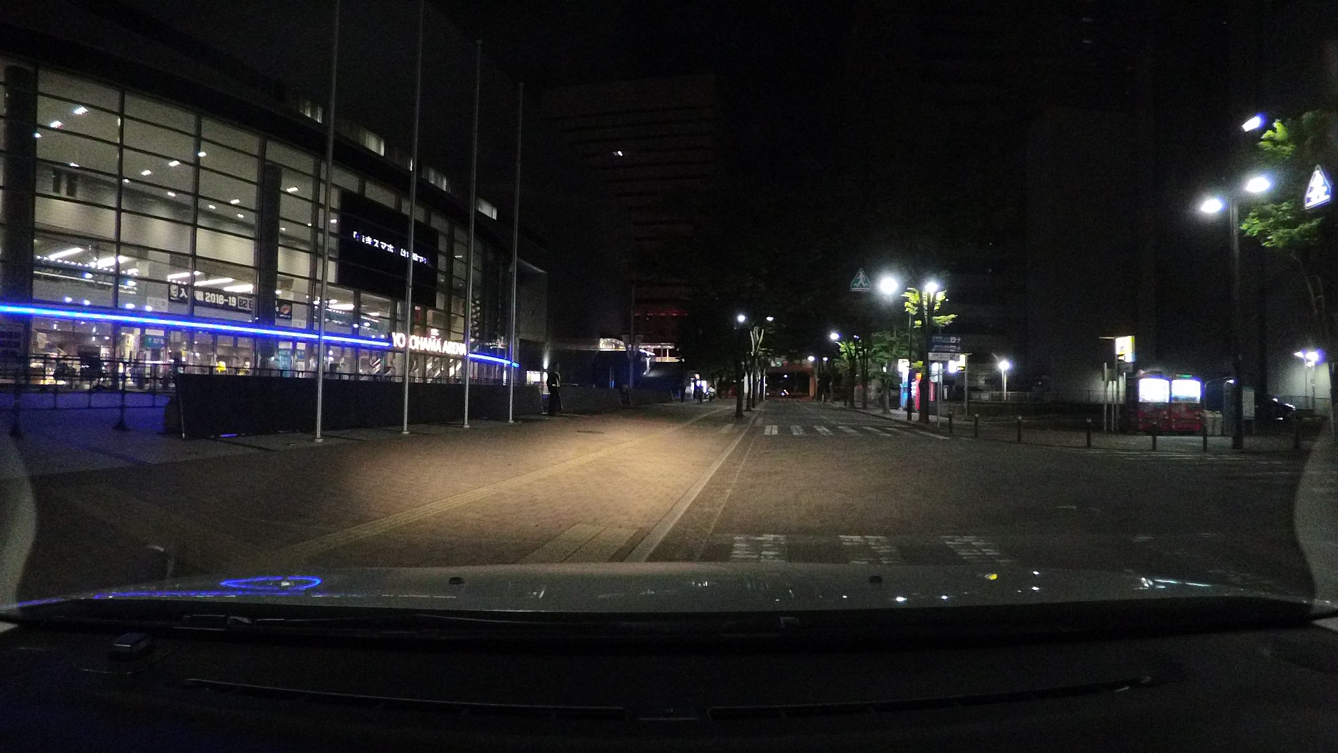 ConnectedCAM再発見