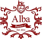 リニューアル グランドオープン イベント