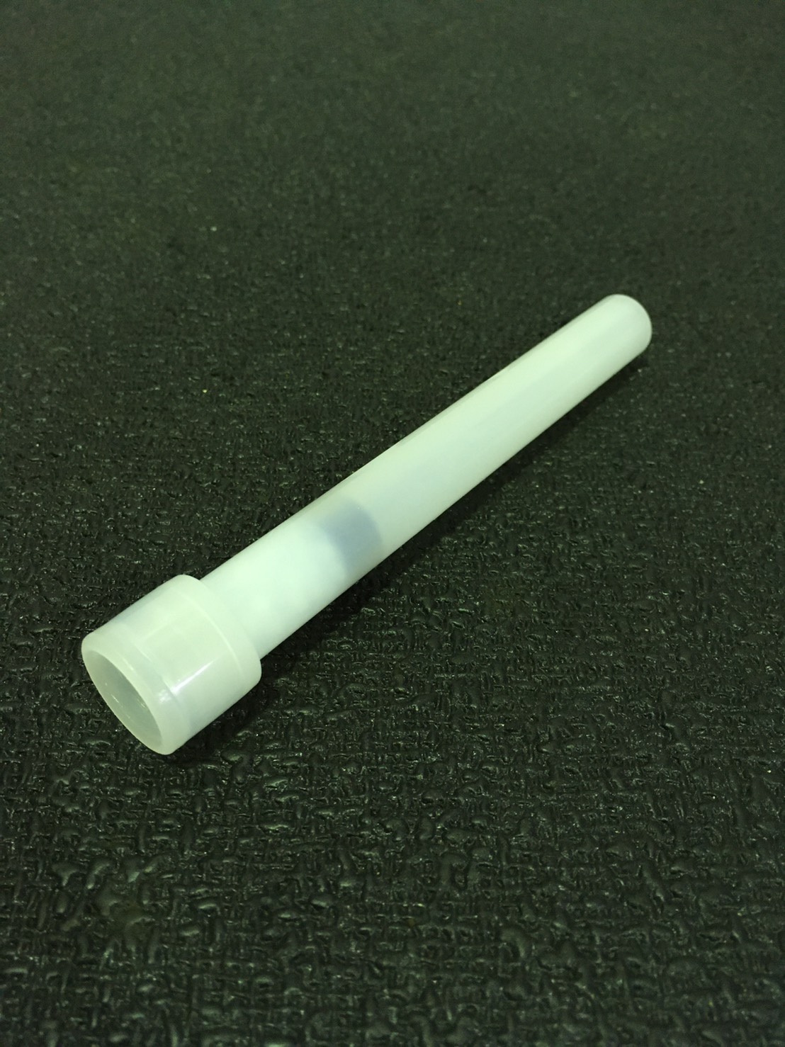 車内用クレベリン実施中！