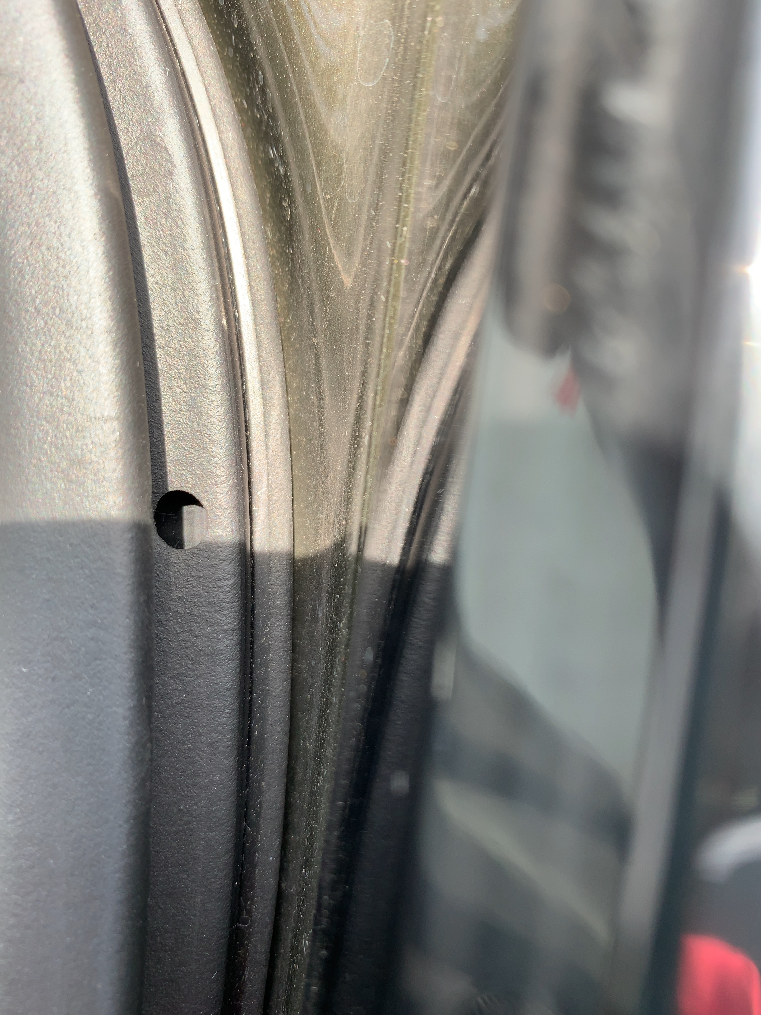 実験してみます