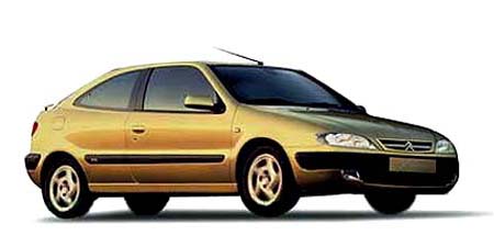 ぜんぜん違うなぁ・・・