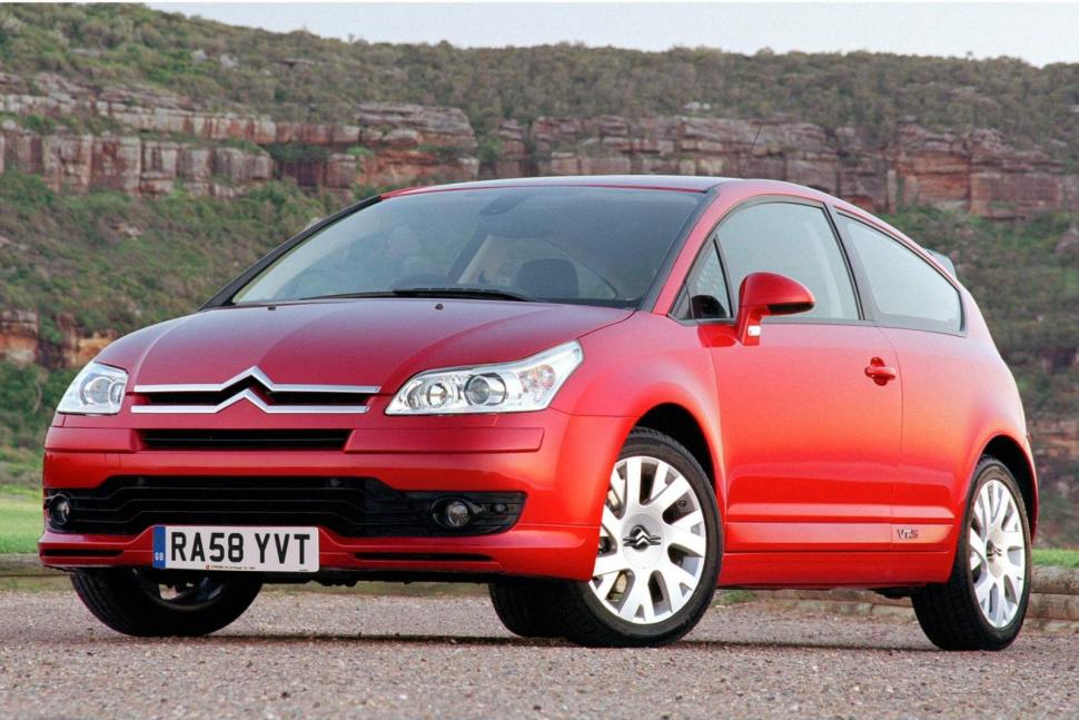 ぜんぜん違うなぁ・・・