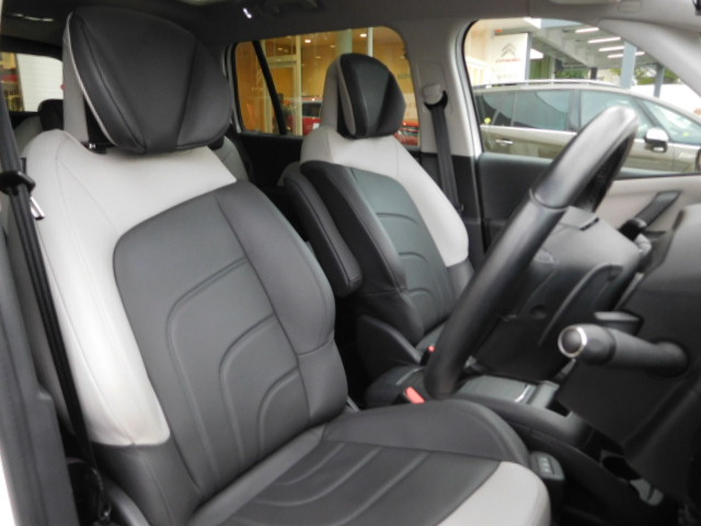 新入荷のお知らせ