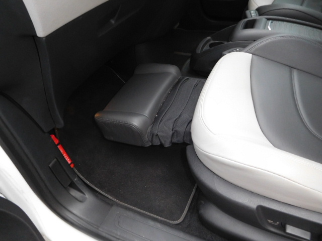 新入荷のお知らせ