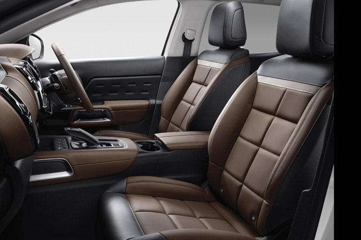 ハイドロ部長のオクルマ紹介C5Aの巻！その④のコピー