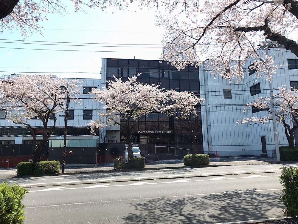 コロナウィルス対策