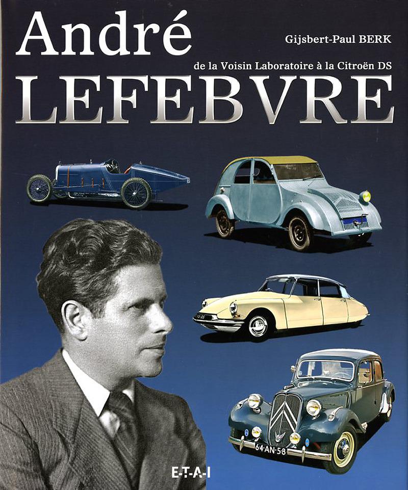 トラクシオン・アヴァン≪アーカイブ≫