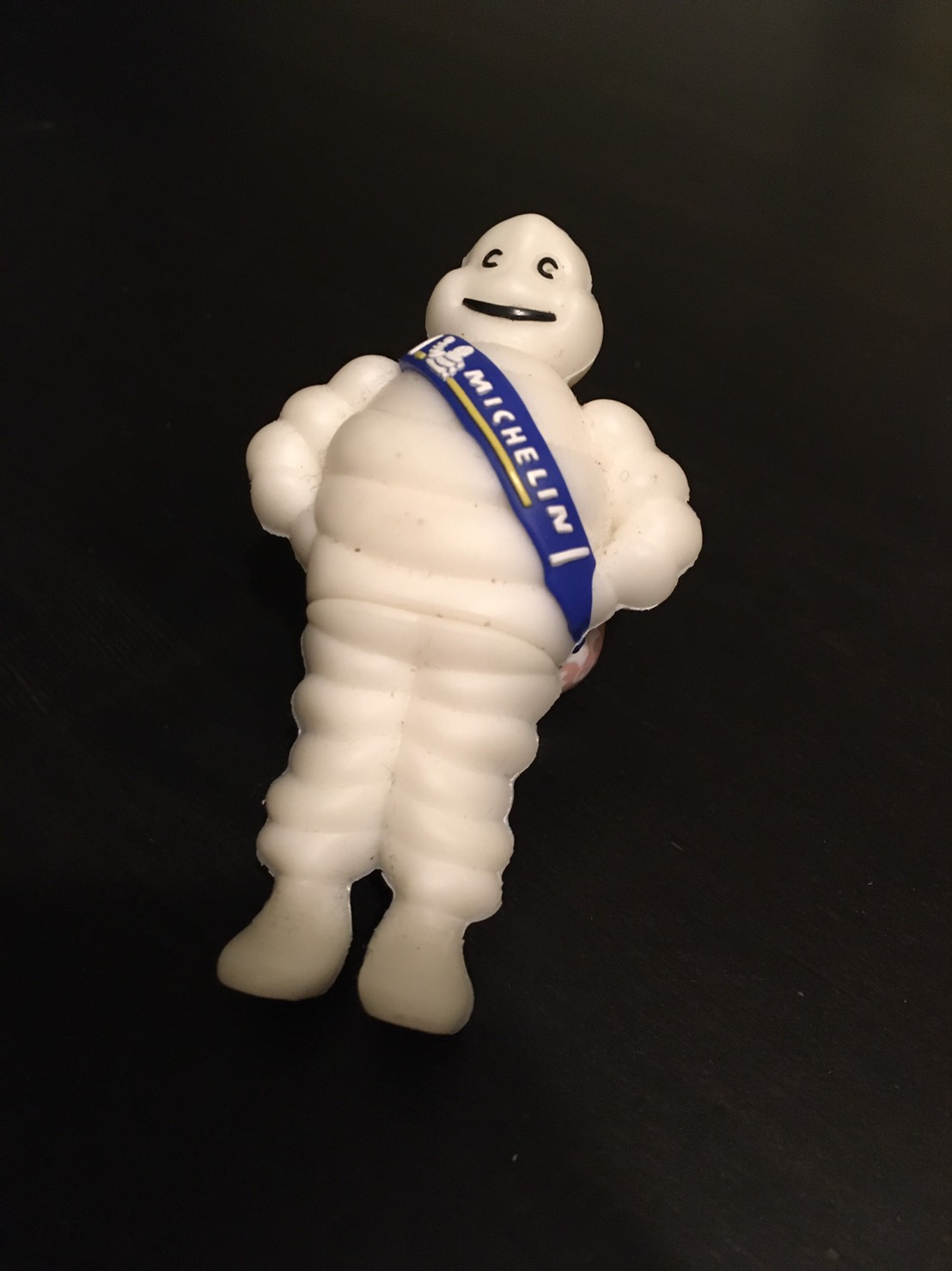 可愛いUSBメモリー