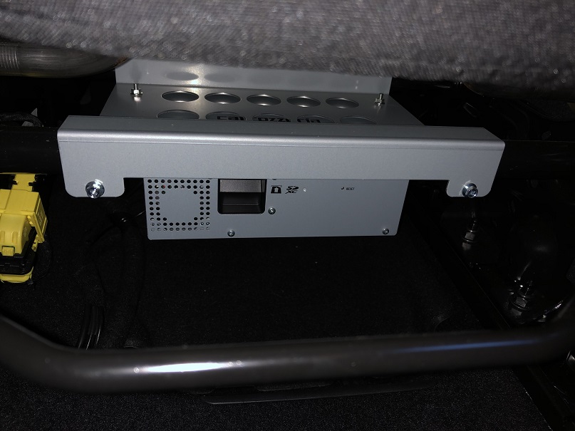 SDメモリーナビ