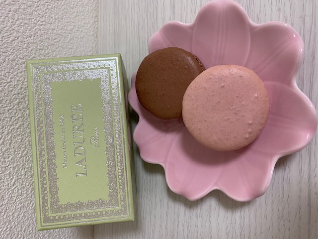 メイドインフランス