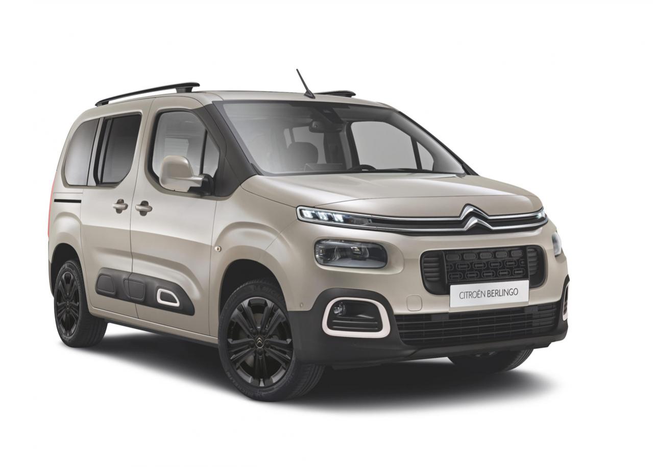 オーナーズボイス