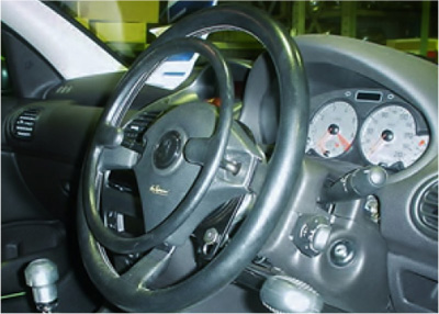 グイドシンプレックス