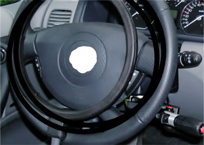 グイドシンプレックス