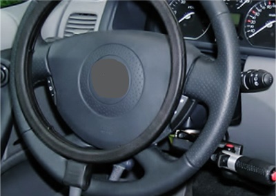 グイドシンプレックス