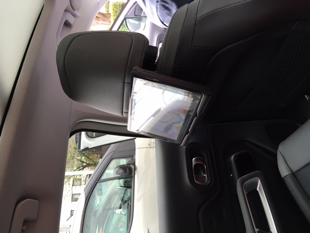 ﾘﾔﾏﾙﾁﾒﾃﾞｨｱ登場！