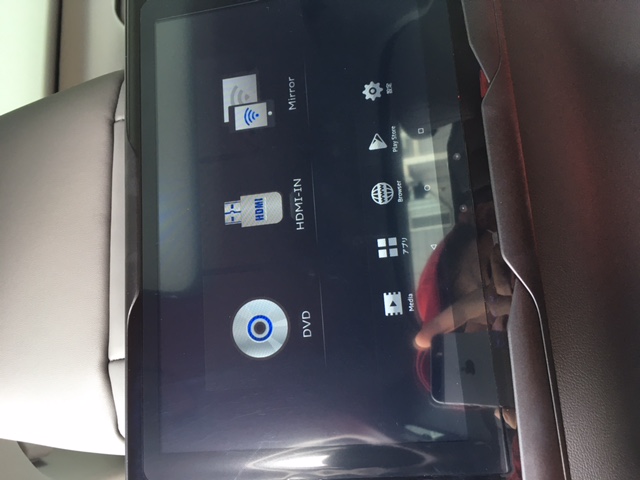 ﾘﾔﾏﾙﾁﾒﾃﾞｨｱ登場！