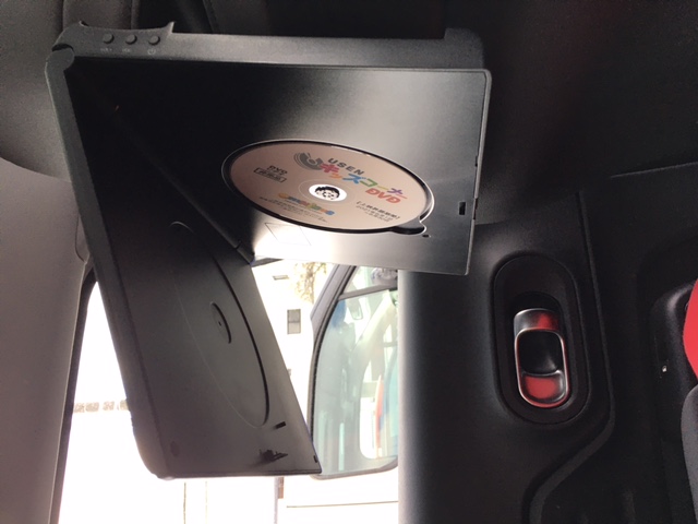 ﾘﾔﾏﾙﾁﾒﾃﾞｨｱ登場！