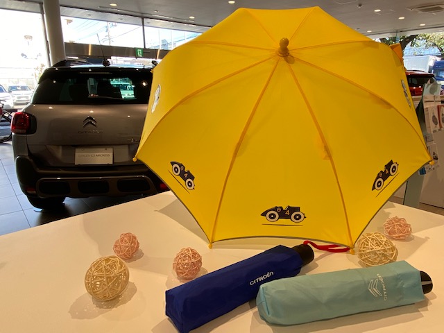 ブティック おすすめ商品のご紹介