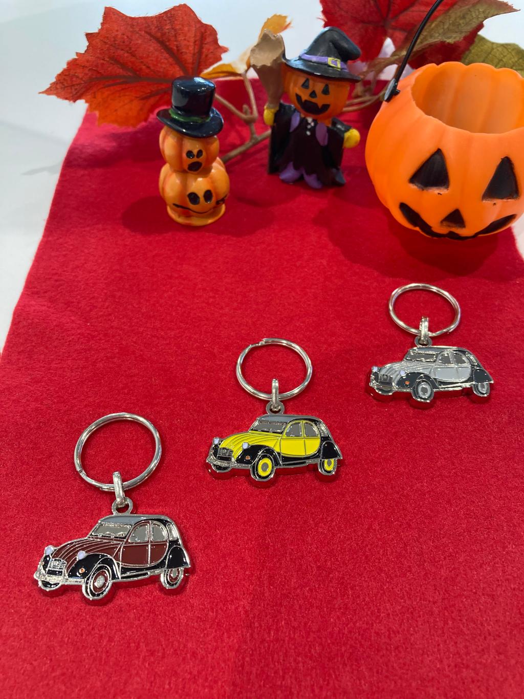 ブティック商品のご紹介