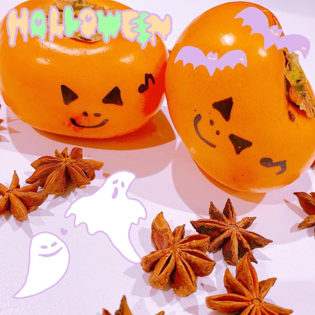 ありがとうございます(^^)