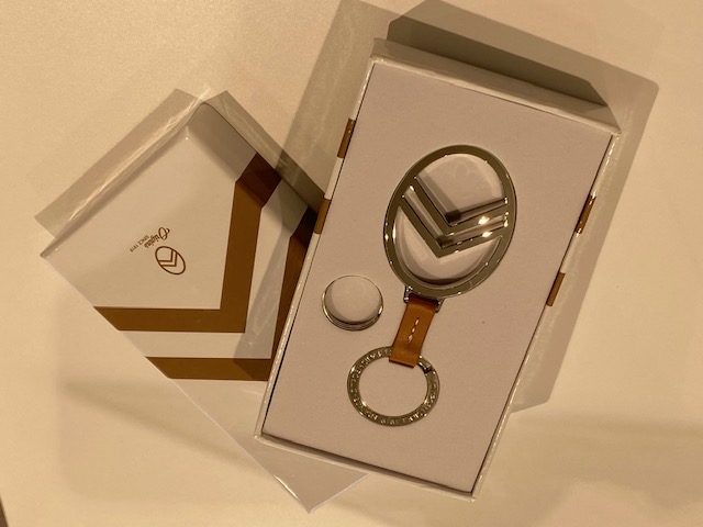 再入荷いたしました！