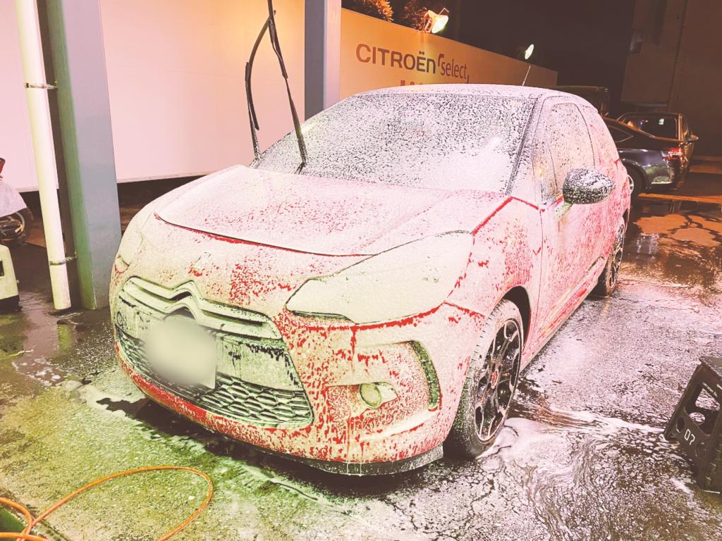 今月も沢山のご依頼を頂き有難うございました！