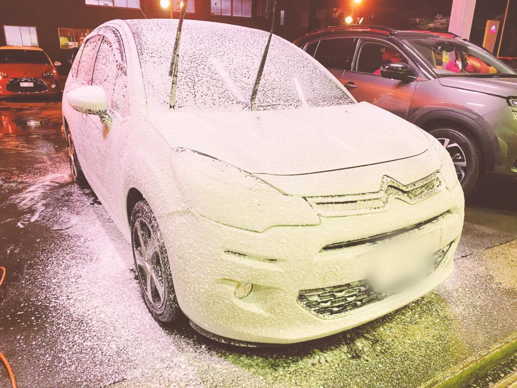 今月も沢山のご依頼を頂き有難うございました！