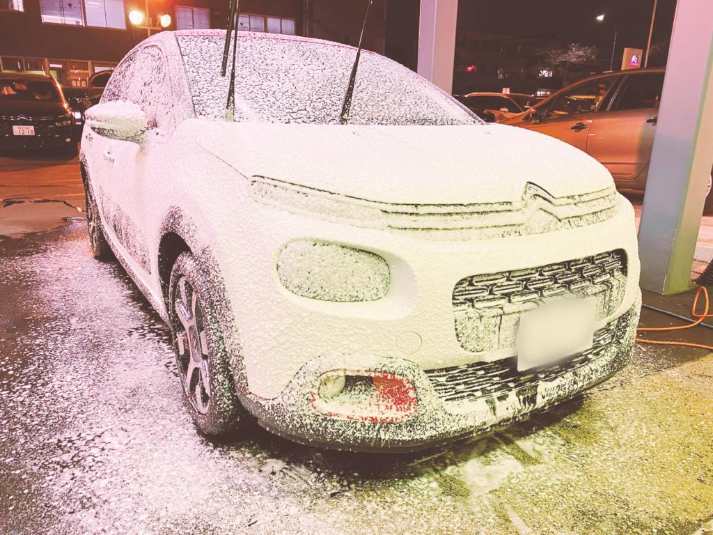 今月も沢山のご依頼を頂き有難うございました！