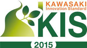 グイドシンプレックス