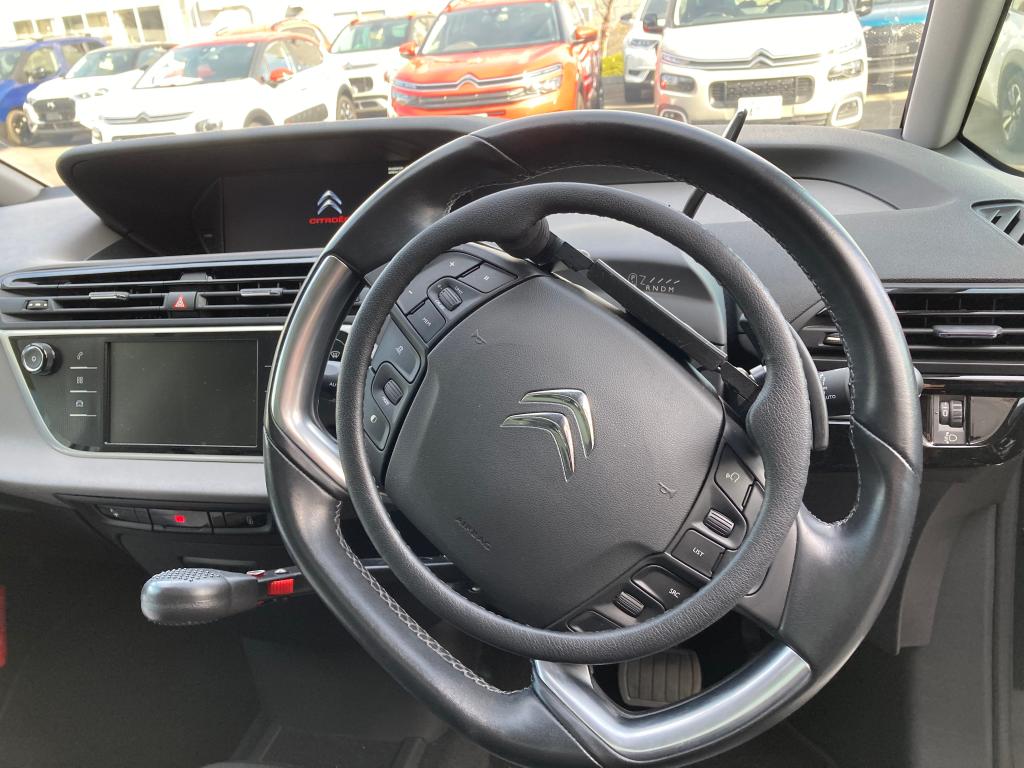 グイドシンプレックス