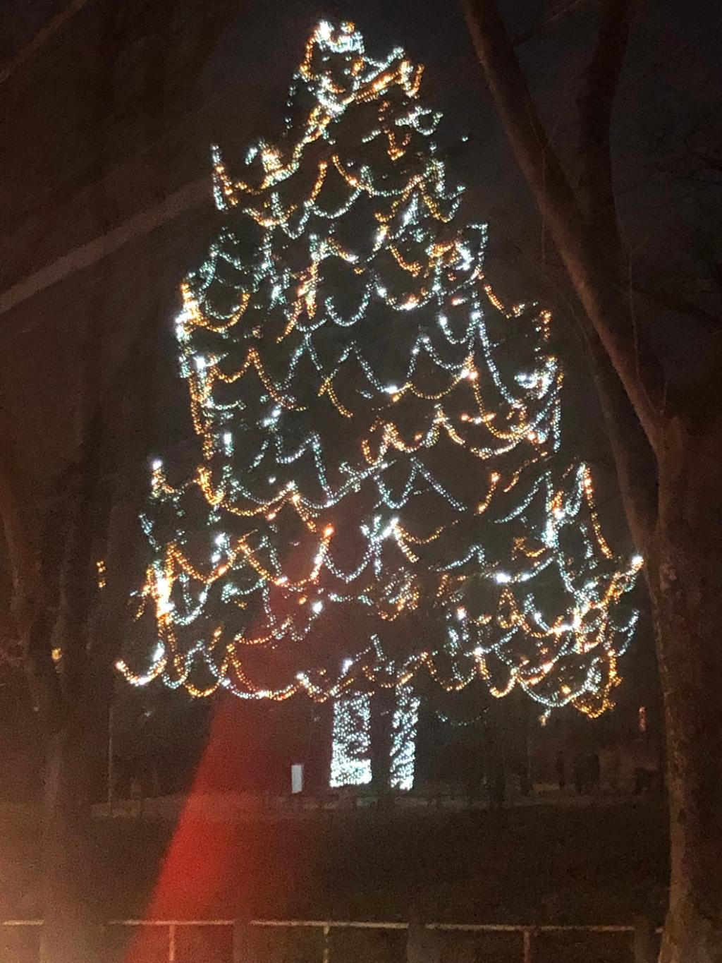 多忙な時こそありがたい！「Ｃ５エアクロス 試乗感」