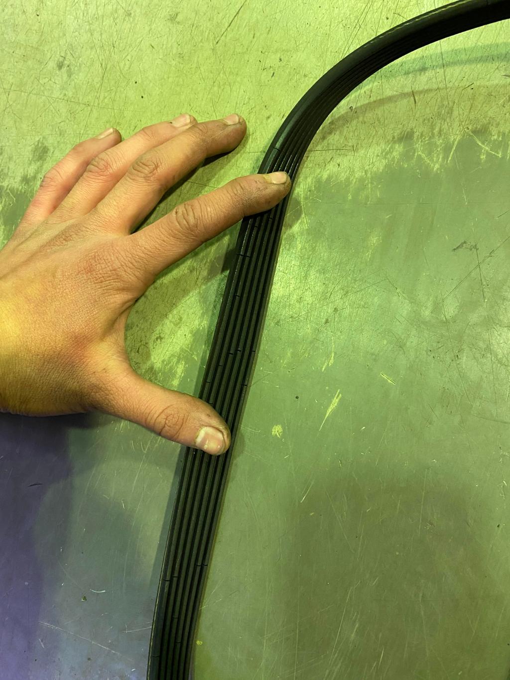 ﾏﾙﾁﾍﾞﾙﾄって？？