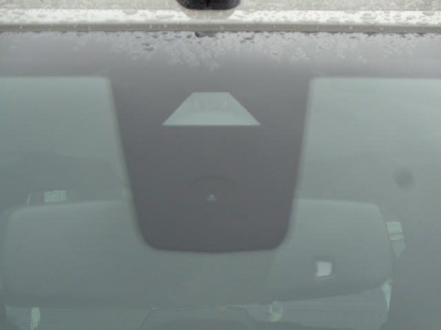 マルチファンクションビデオカメラ