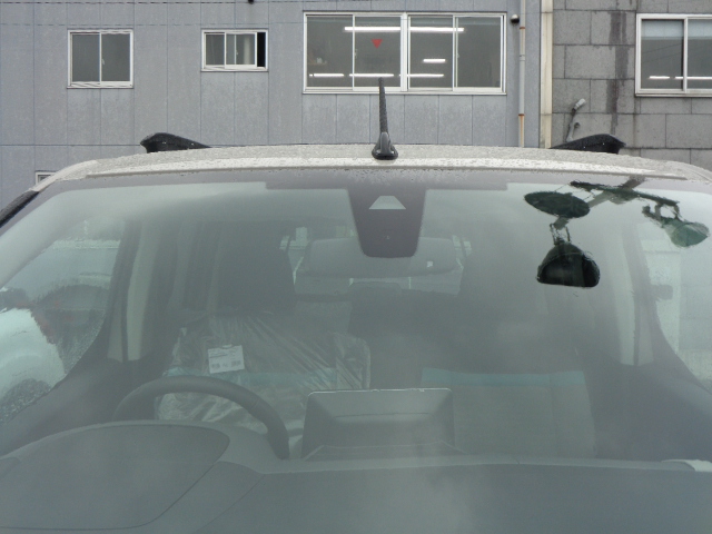 マルチファンクションビデオカメラ