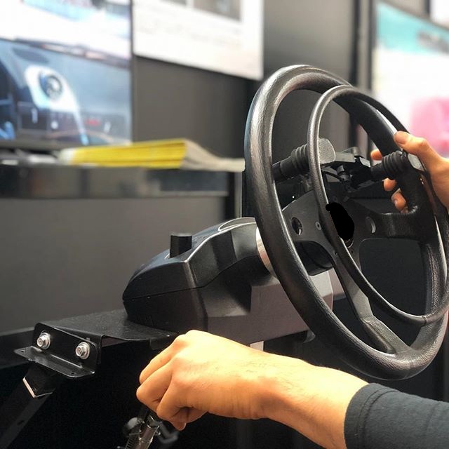 グイドシンプレックス