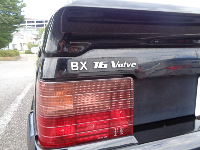 マグネシウムですよ！